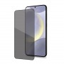 PRIVACY FULL GALAXY S25+ 5G