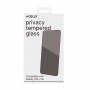PRIVACY FULL GALAXY S25+ 5G