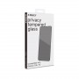 PRIVACY FULL GALAXY S25+ 5G