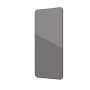 PRIVACY FULL GALAXY S25+ 5G