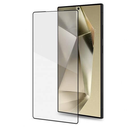 FULL GALAXY S25 ULTRA 5G BLACK