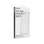 FULL GALAXY S25 ULTRA 5G BLACK