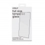 FULL GALAXY S25 ULTRA 5G BLACK