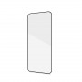 FULL GLASS GALAXY S25 5G/S24 5G BK