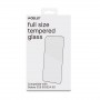 FULL GLASS GALAXY S25 5G/S24 5G BK