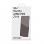PRIVACY FULL GALAXY S25 5G