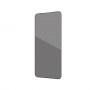 PRIVACY FULL GALAXY S25 5G