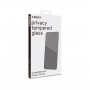 PRIVACY FULL GALAXY S25 5G