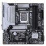 GIGABYTE B860M GAMING X WIFI6E Scheda madre - CPU Intel Core Ultra, VRM a 8+1+2+2 fasi, fino a 9200MHz DDR5, 1xPCIe 5.0 + 1xPCIe