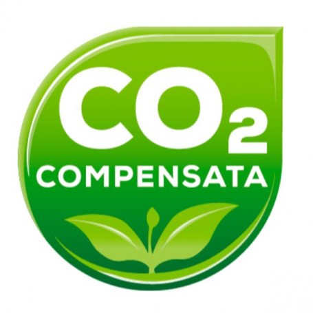 PRINTY 4912 PAGATO NERO TAM: BL/RO