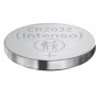 CR 2032 60PCS BLISTER
