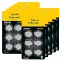 CR 2032 60PCS BLISTER