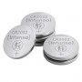 CR 2032 60PCS BLISTER