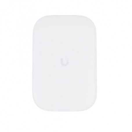 UBIQUITI CLIP-ON PANNELLO ANTENNA (PER per UK-Ultra) 90° DIRECTIONAL RADIATION IPX6 2.4/5GHZ- UACC-UK-Ultra-Panel-Antenna