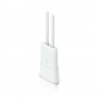 UBIQUITI ANTENNA omnidirezionale e stand per UK-Ultra - UACC-UK-Ultra-Omni-Antenna