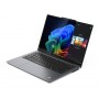 Lenovo ThinkPad X9-14 Intel Core Ultra 7 258V Computer portatile 35,6 cm (14") WUXGA 32 GB LPDDR5x-SDRAM 1 TB SSD Wi-Fi 7 (802.1