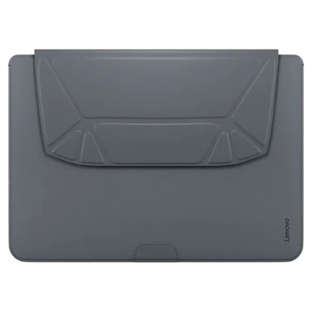Lenovo Origami 38,1 cm (15") Custodia a tasca Grigio