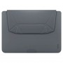 Lenovo Origami 38,1 cm (15") Custodia a tasca Grigio