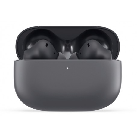 Lenovo TWS Earbuds (X9 Edition) Auricolare Wireless In-ear Musica/Giornaliera Bluetooth Colore foglia di tè