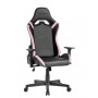Mars Gaming MGC-PRO Seduta imbottita Schienale imbottito