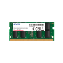 MEM ADATA 32GB DDR4 3200MHz SO-DIMM MEMAD4S320032G22-SGN