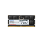 MEM ADATA 16GB DDR5 5600MHz SO-DIMM  D5S560016G-S