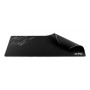 XPG Frontline XL Tappetino per mouse per gioco da computer Nero