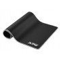 XPG Frontline XL Tappetino per mouse per gioco da computer Nero