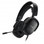 XPG PRECOG S Auricolare Cablato A Padiglione Gaming Nero