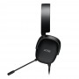 XPG PRECOG S Auricolare Cablato A Padiglione Gaming Nero