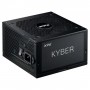 XPG KYBER 750W alimentatore per computer 20+4 pin ATX ATX Nero