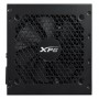 XPG KYBER 750W alimentatore per computer 20+4 pin ATX ATX Nero