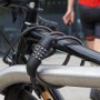 CAVO SICUREZZA COMBINAZIONE - BICI