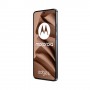 Motorola edge 50 Neo 16,1 cm (6.36") Doppia SIM Android 14 5G USB tipo-C 12 GB 512 GB 4310 mAh Marrone chiaro