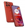 Motorola edge 50 Neo 16,1 cm (6.36") Doppia SIM Android 14 5G USB tipo-C 12 GB 512 GB 4310 mAh Rosso