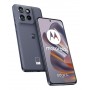 Motorola edge 50 Neo 16,1 cm (6.36") Doppia SIM Android 14 5G USB tipo-C 12 GB 512 GB 4310 mAh Grigio