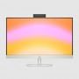 HP 27-cr0035nl Intel® Core™ i5 i5-1335U 68,6 cm (27") 1920 x 1080 Pixel PC All-in-one 16 GB DDR4-SDRAM 512 GB SSD Windows 11 
