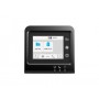 KYOCERA ECOSYS PA2600cx A colori 1200 x 1200 DPI A4