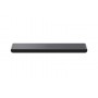 TCL S Soundbar S45H 2.0 canali, Dolby Atmos, supporto HDMI eARC, Bluetooth, 100W