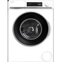 SHARP LAVATRICE 7KG 1400 GIRI CL. A