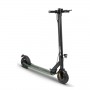 ACER E-SCOOTER 1 ADVANCE GREEN
