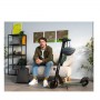 ACER E-SCOOTER 1 ADVANCE GREEN