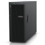 Lenovo ThinkSystem ST550 server Tower (4U) Intel® Xeon® Silver 4210 2,2 GHz 32 GB DDR4-SDRAM 750 W