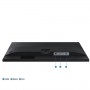 S31D MONITOR FLAT FHD