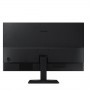 S31D MONITOR FLAT FHD