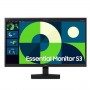 S31D MONITOR FLAT FHD