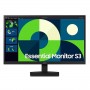 S31D MONITOR FLAT FHD