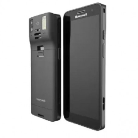 CT37 WIFI 6' 8/128GB SR