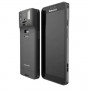 CT37 WIFI 6' 8/128GB SR