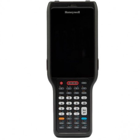 CK62 WIFI 4 38KEYS 8/128GB